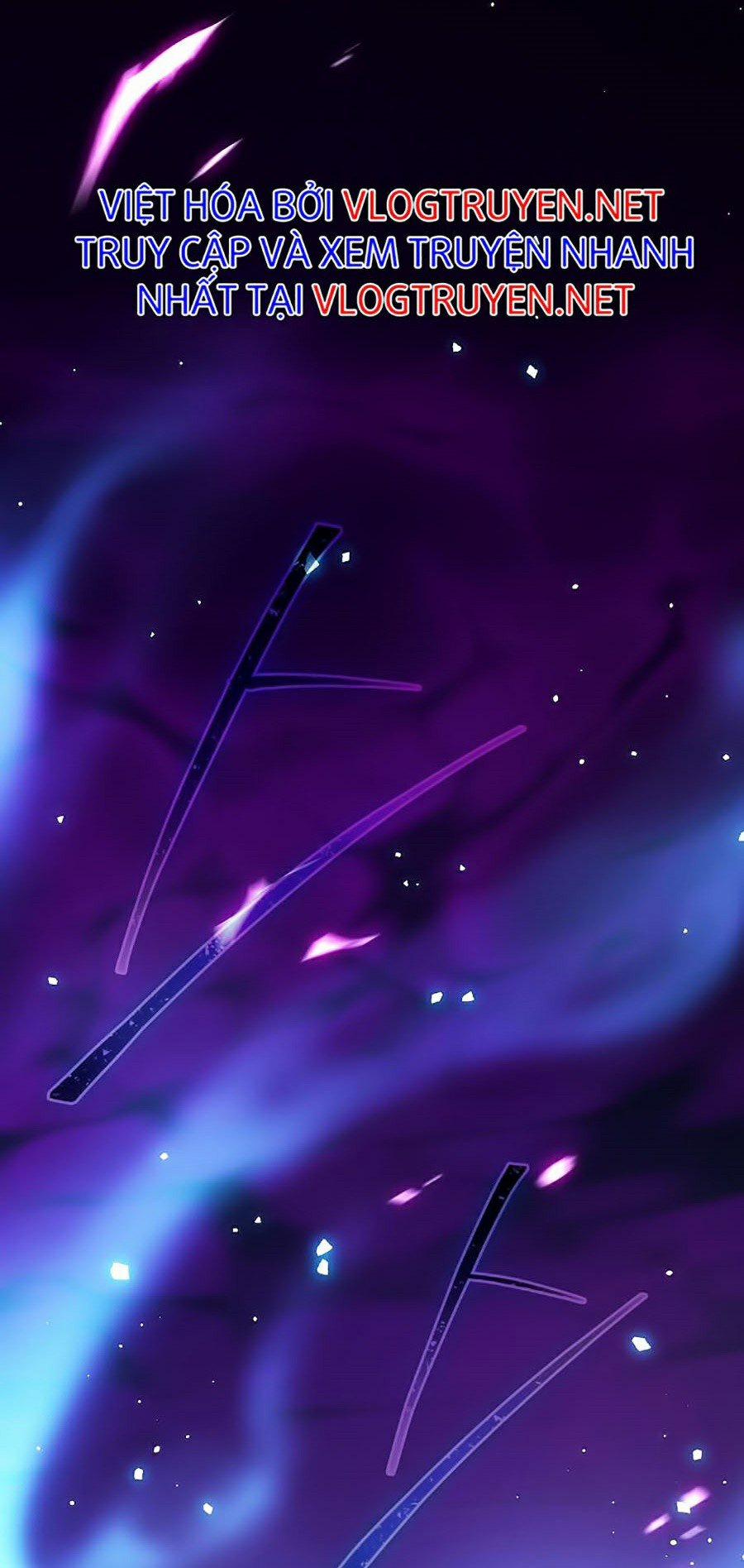 Sử Trở Lại Của Frozen Player 45 trang 64