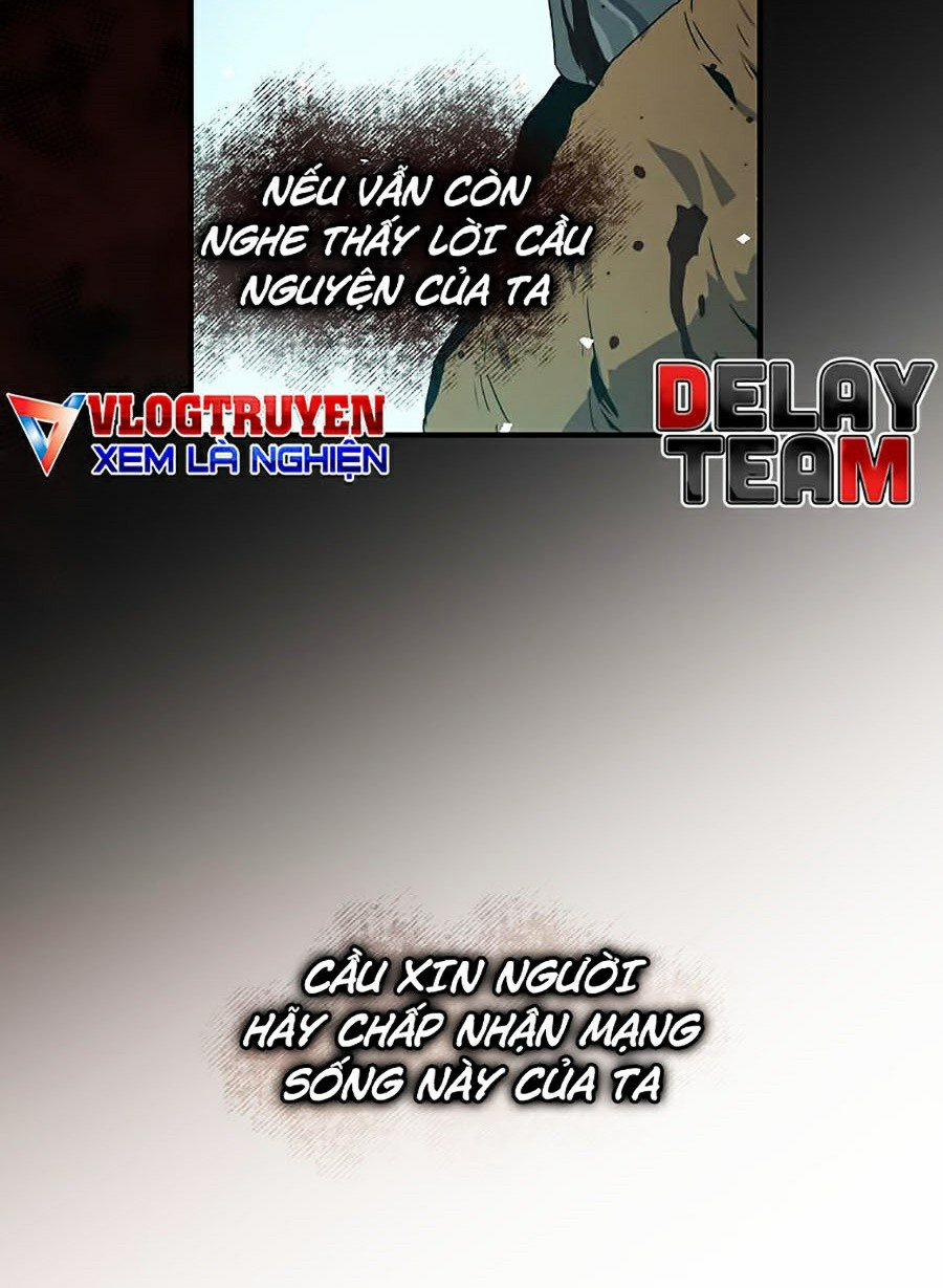 Sử Trở Lại Của Frozen Player 45 trang 77
