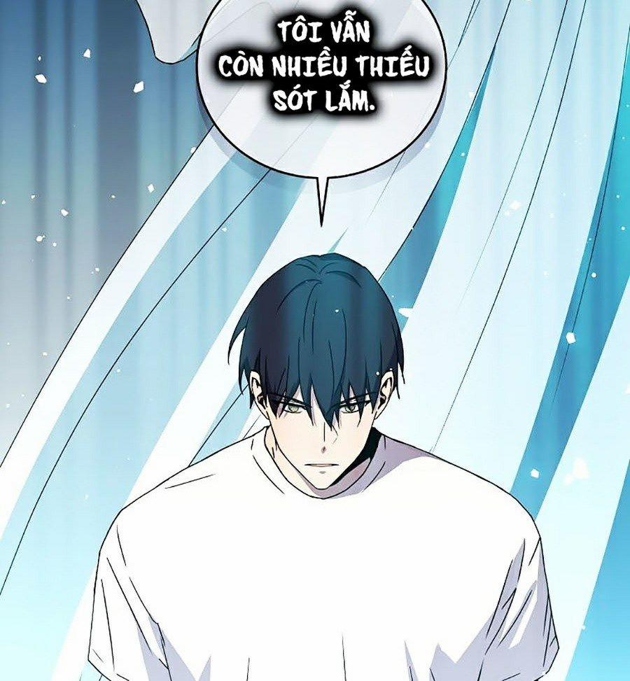 Sử Trở Lại Của Frozen Player 45 trang 8