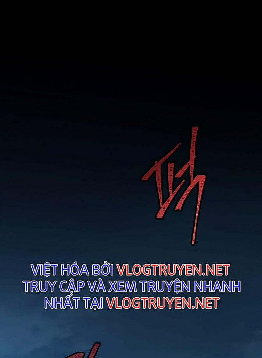 Sử Trở Lại Của Frozen Player 45 trang 82