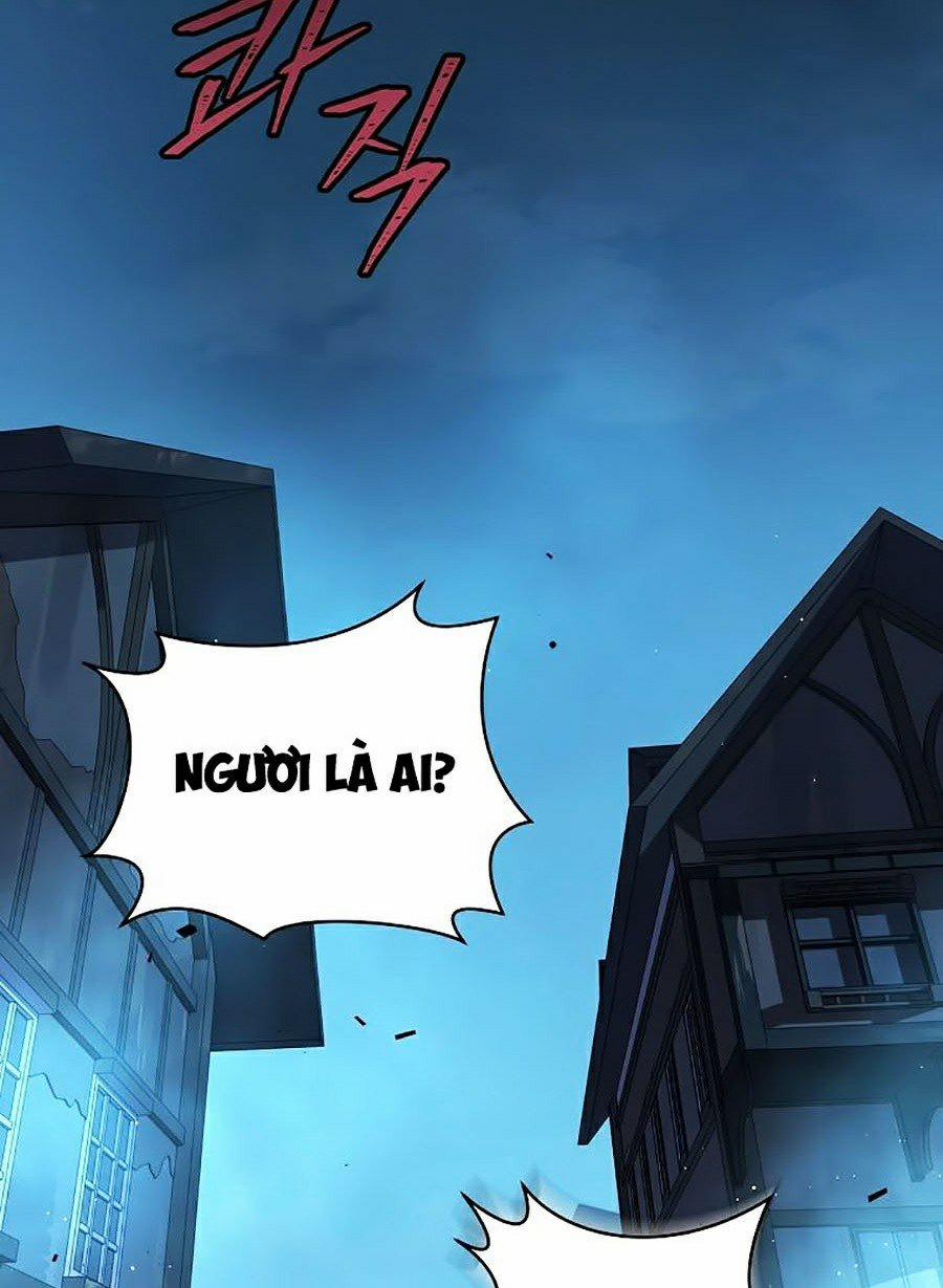 Sử Trở Lại Của Frozen Player 45 trang 83