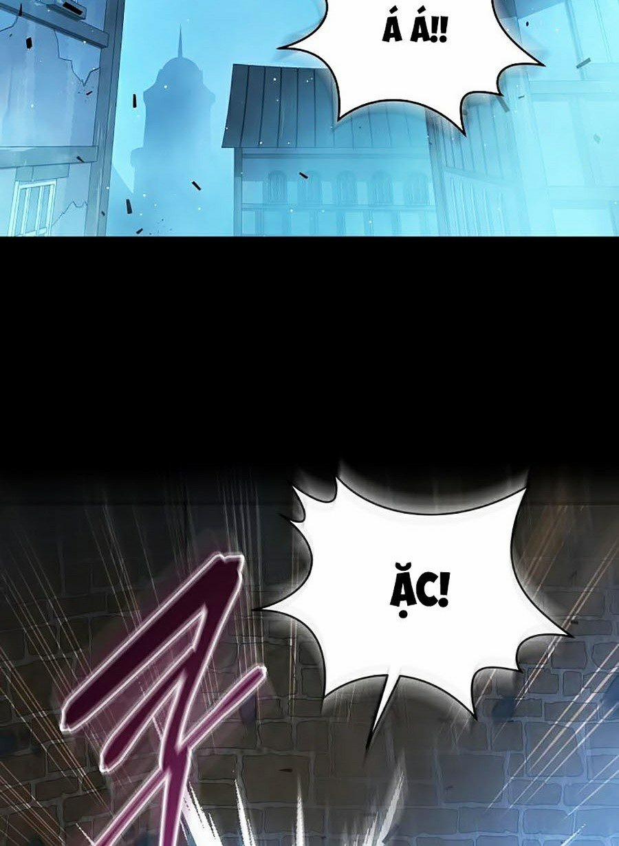 Sử Trở Lại Của Frozen Player 45 trang 84