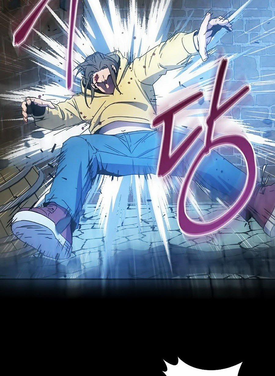 Sử Trở Lại Của Frozen Player 45 trang 85