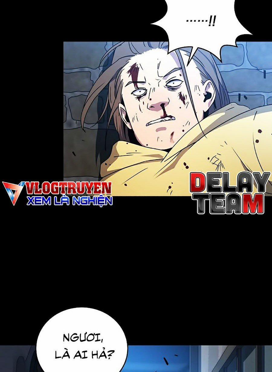 Sử Trở Lại Của Frozen Player 45 trang 86