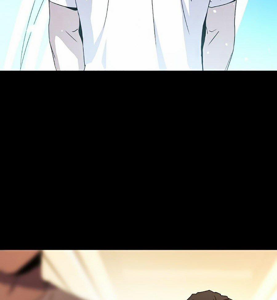 Sử Trở Lại Của Frozen Player 45 trang 9