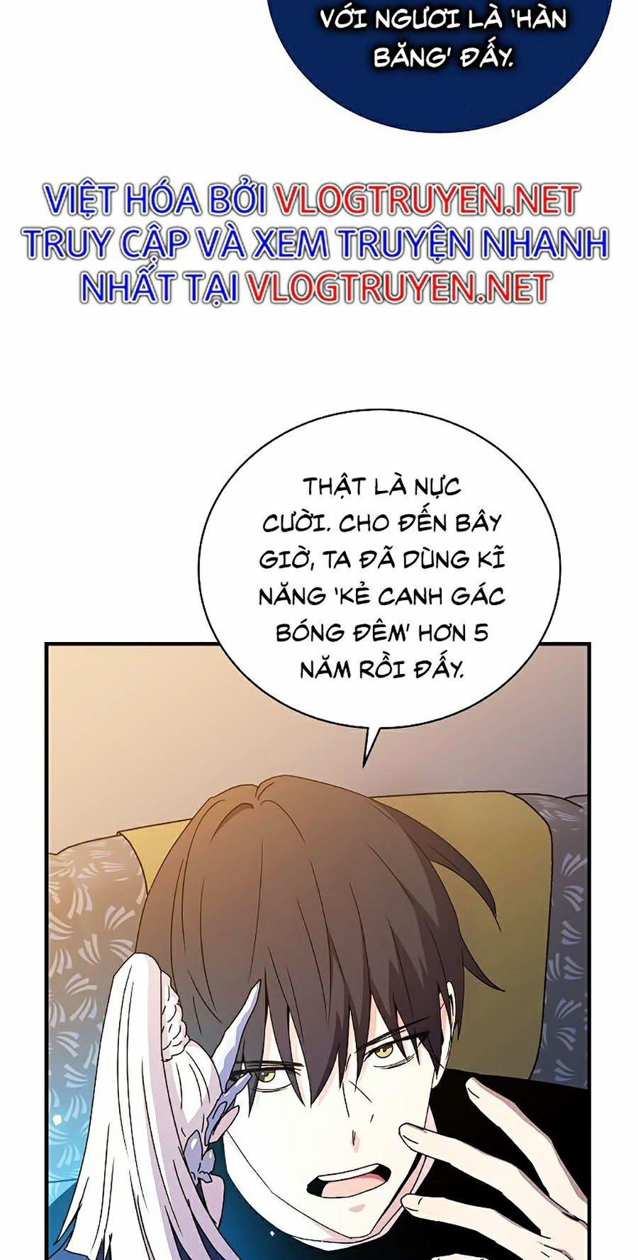 Sử Trở Lại Của Frozen Player 46 trang 37