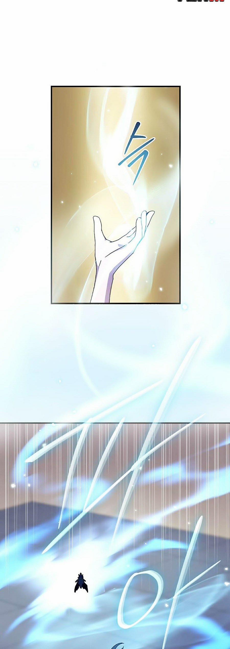 Sử Trở Lại Của Frozen Player 47 trang 7