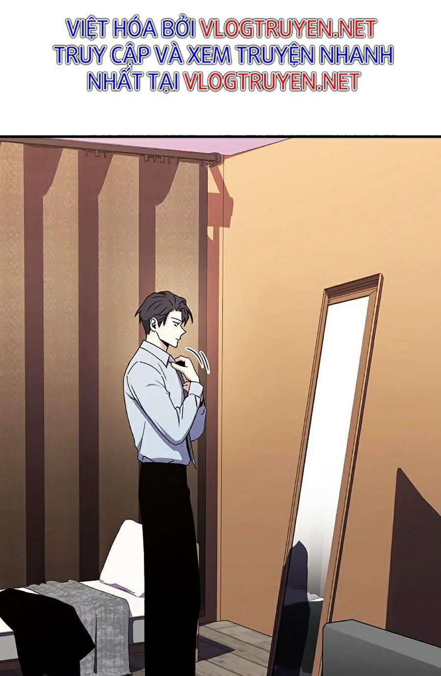 Sử Trở Lại Của Frozen Player 48 trang 52