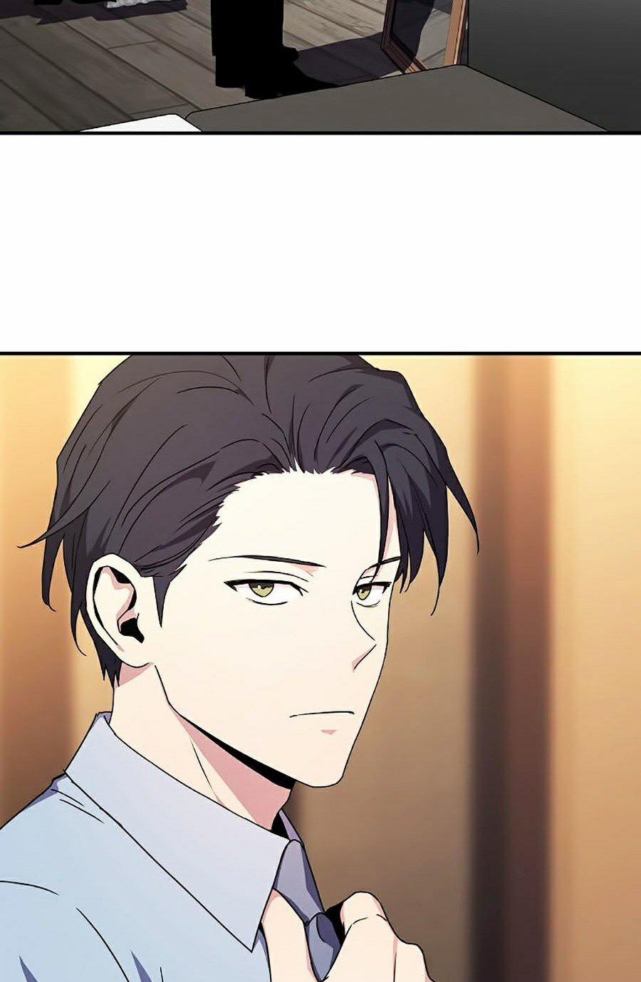 Sử Trở Lại Của Frozen Player 48 trang 53