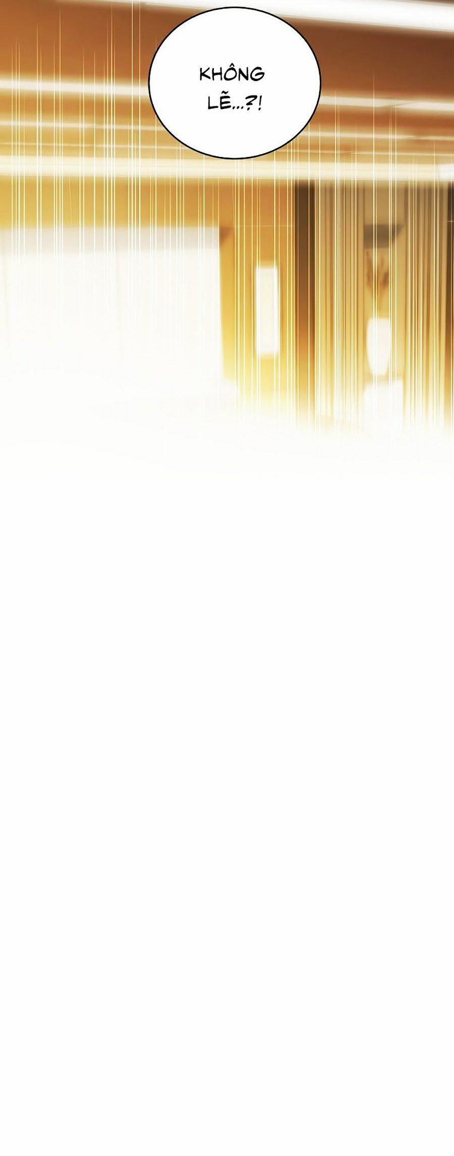 Sử Trở Lại Của Frozen Player 48 trang 9