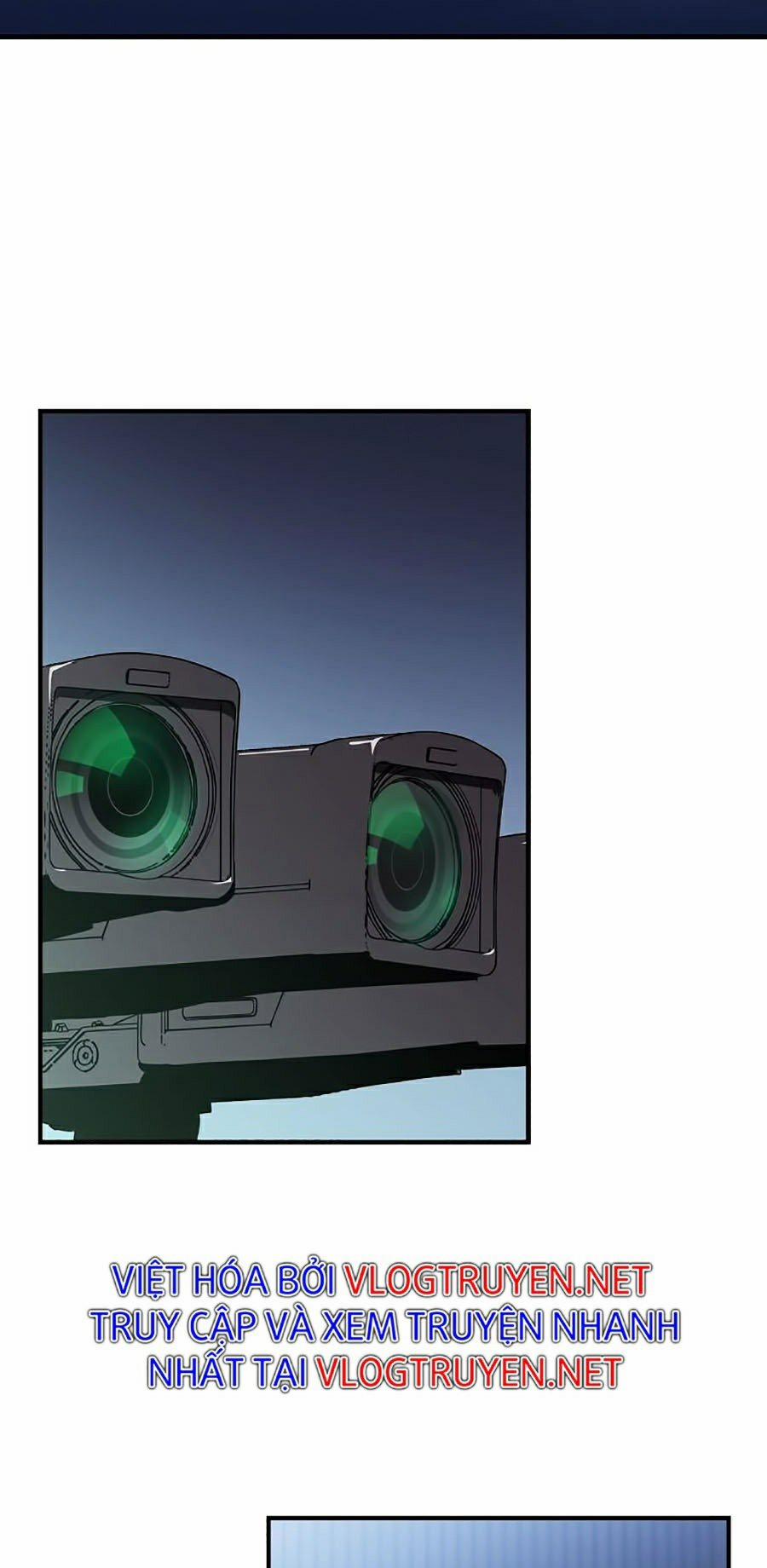 Sử Trở Lại Của Frozen Player 49 trang 1