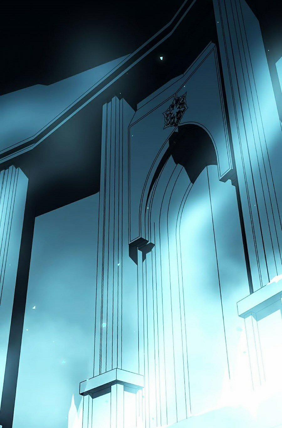 Sử Trở Lại Của Frozen Player 49 trang 41