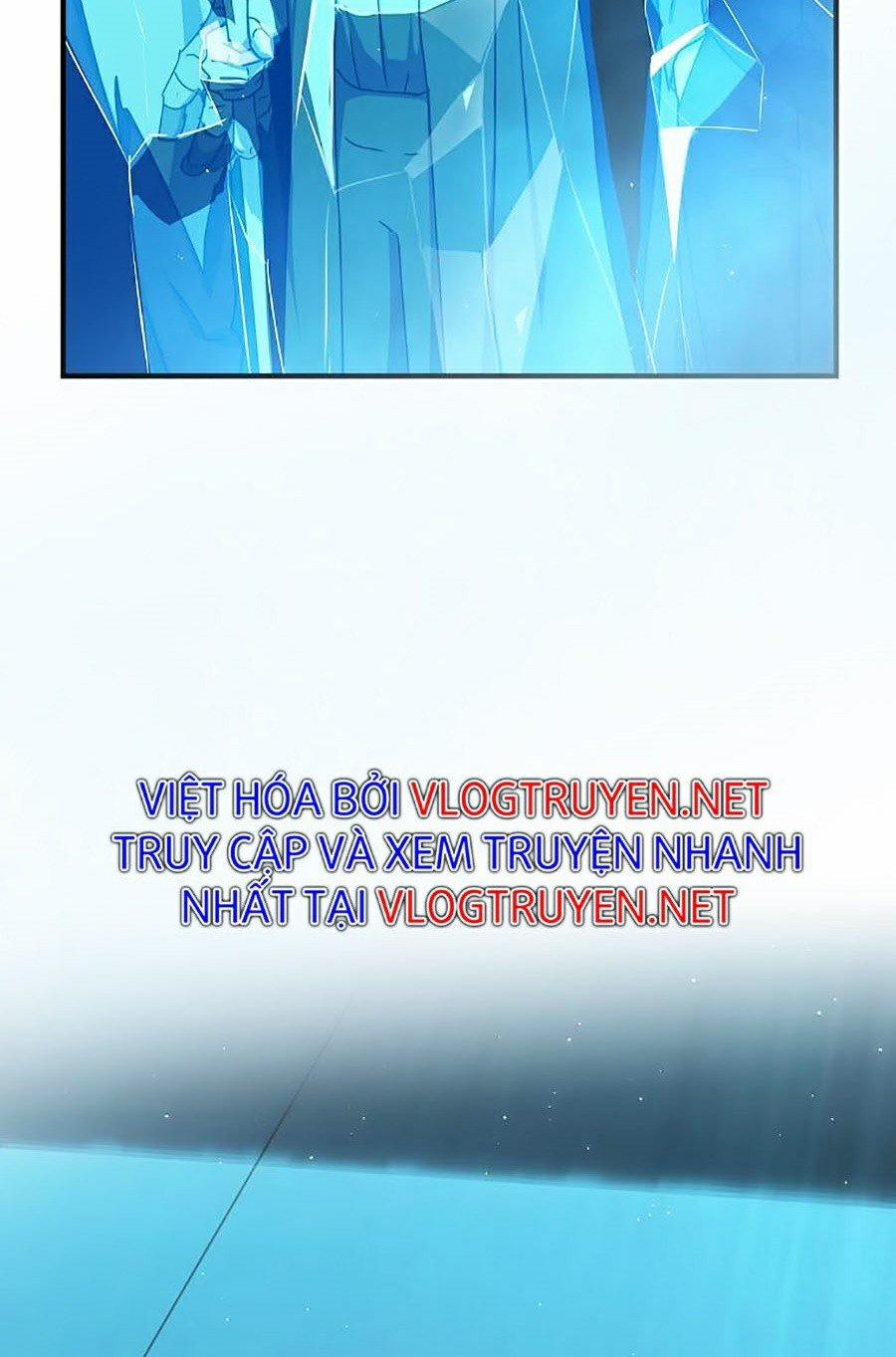 Sử Trở Lại Của Frozen Player 49 trang 44