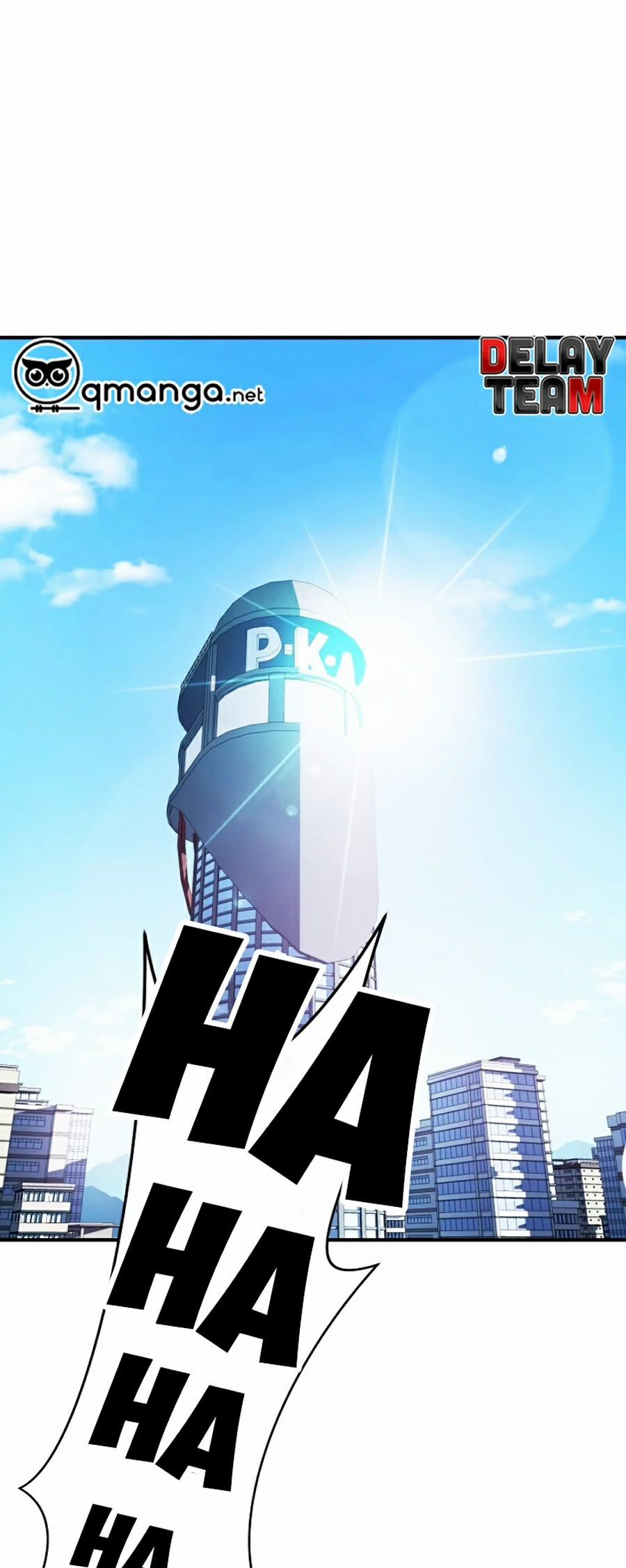 Sử Trở Lại Của Frozen Player 5 trang 0