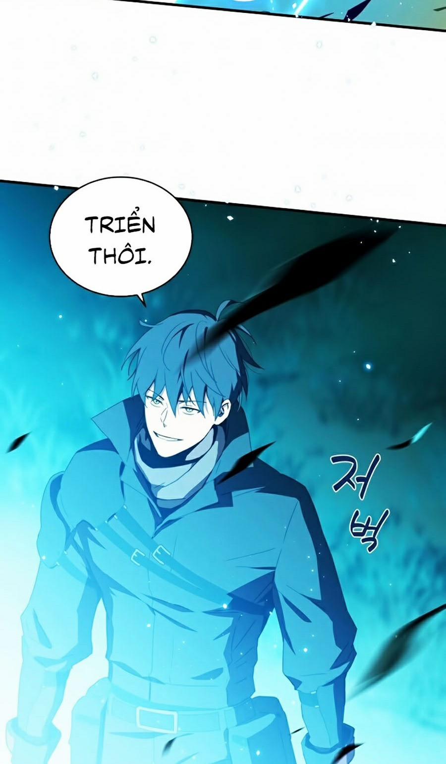Sử Trở Lại Của Frozen Player 5 trang 51