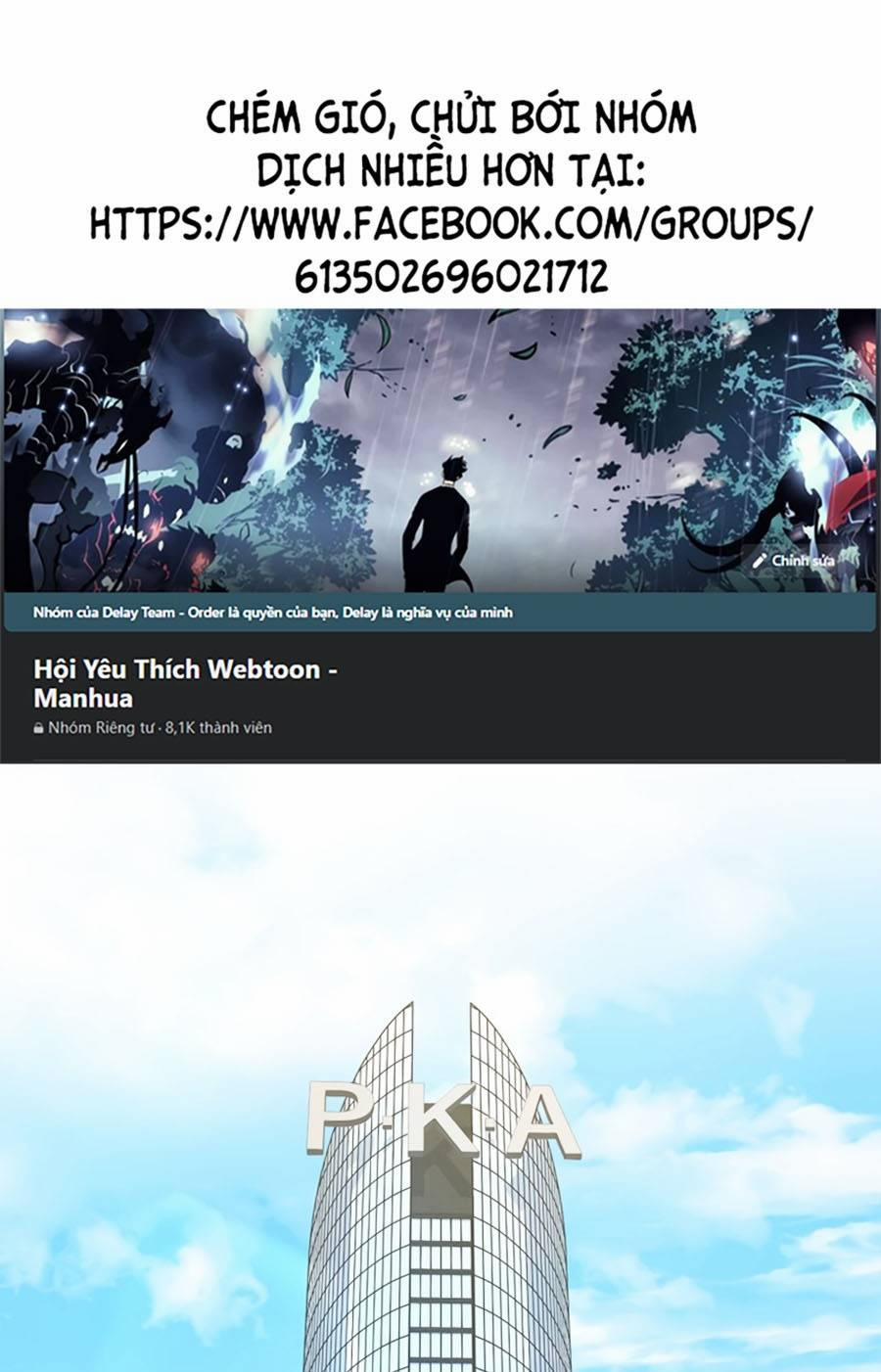 Sử Trở Lại Của Frozen Player 50 trang 0