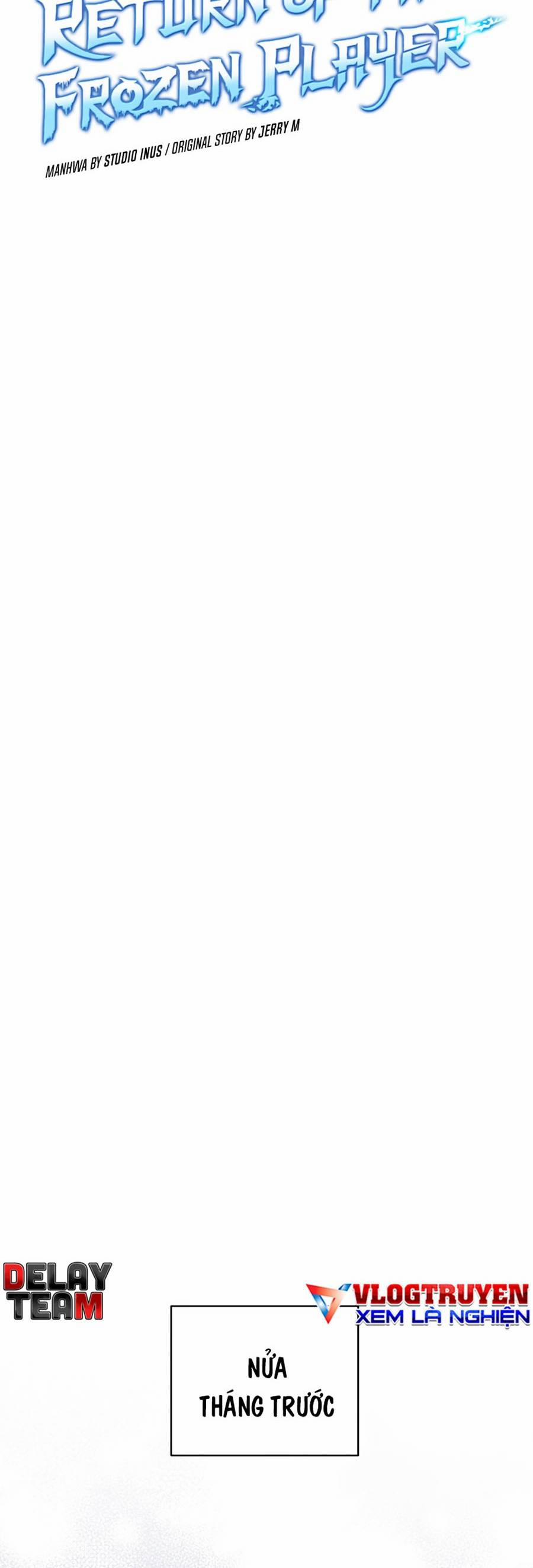 Sử Trở Lại Của Frozen Player 50 trang 14