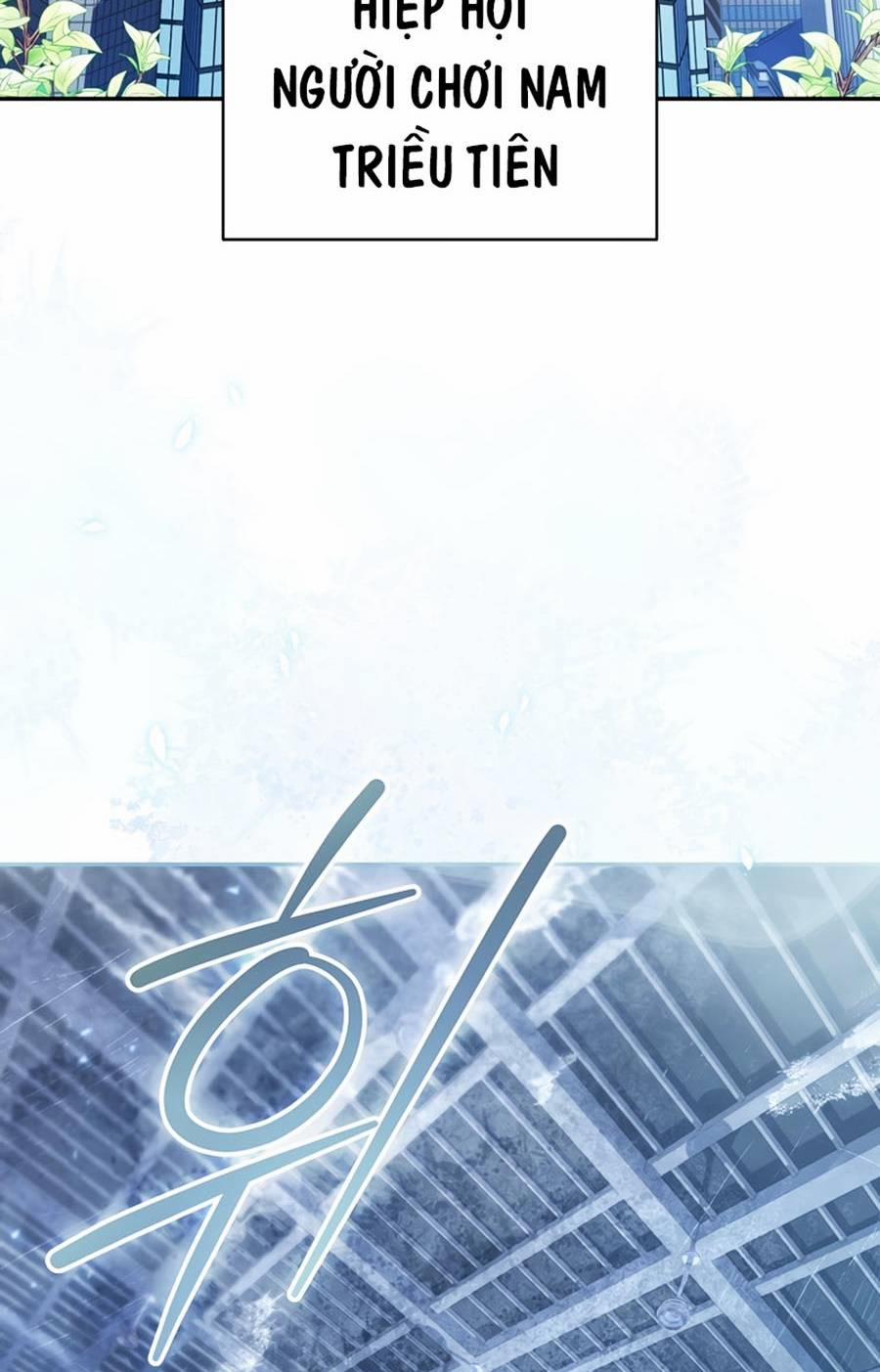 Sử Trở Lại Của Frozen Player 50 trang 2