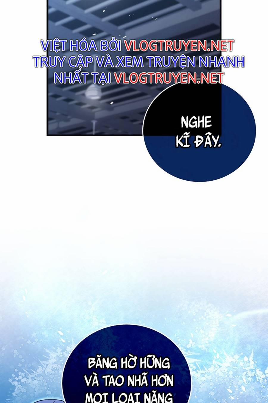 Sử Trở Lại Của Frozen Player 50 trang 24