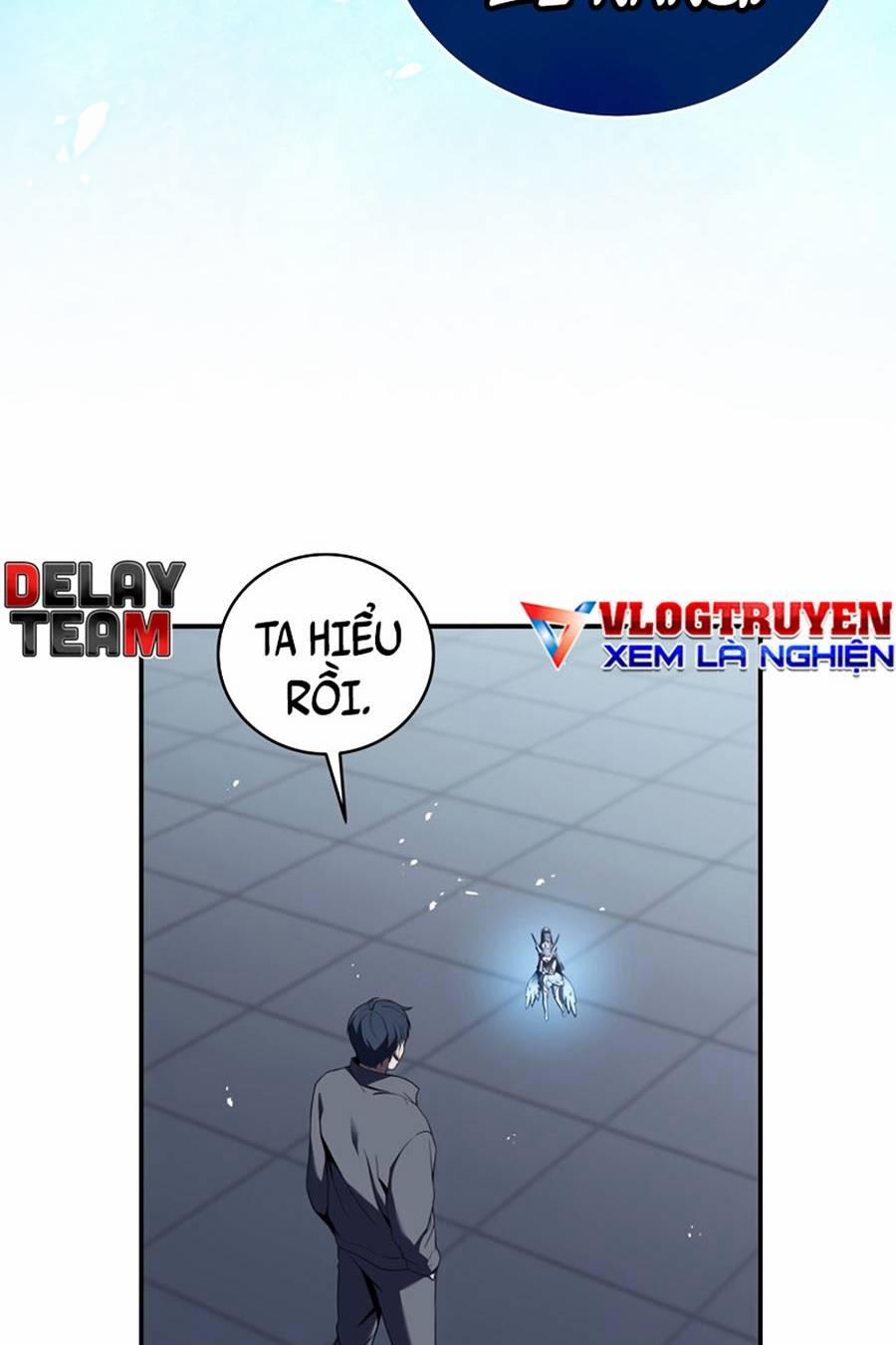 Sử Trở Lại Của Frozen Player 50 trang 26