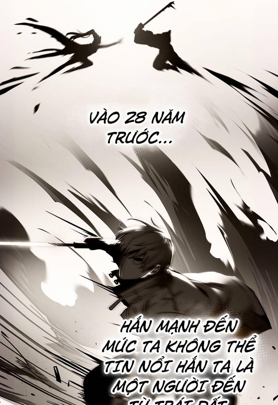 Sử Trở Lại Của Frozen Player 50 trang 40