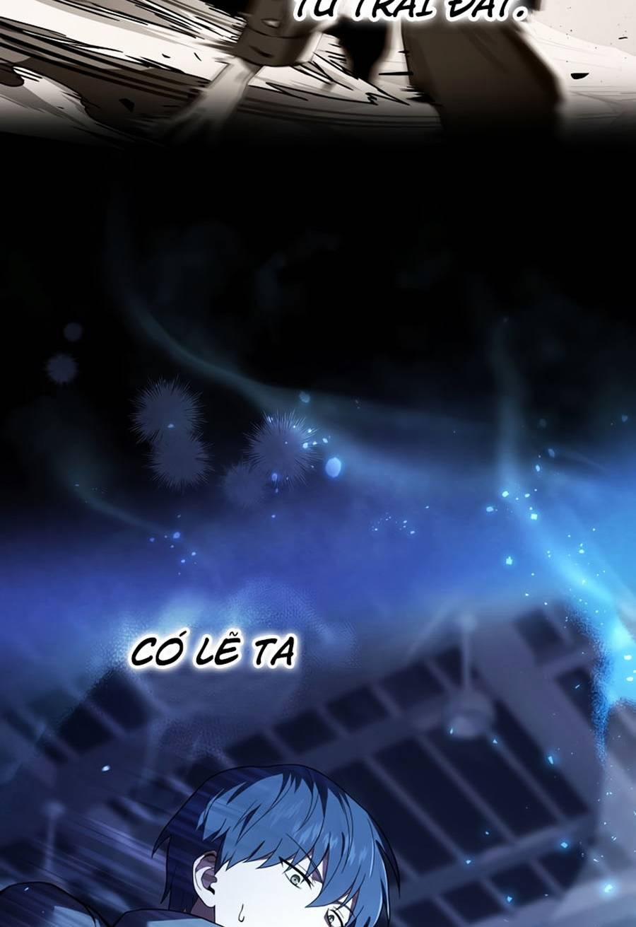 Sử Trở Lại Của Frozen Player 50 trang 41