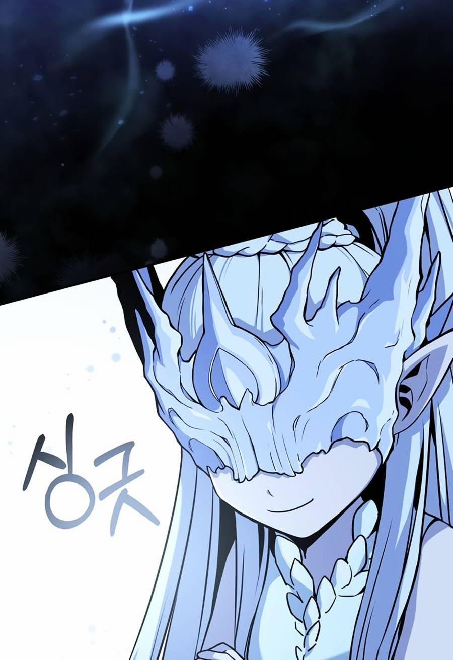 Sử Trở Lại Của Frozen Player 50 trang 43