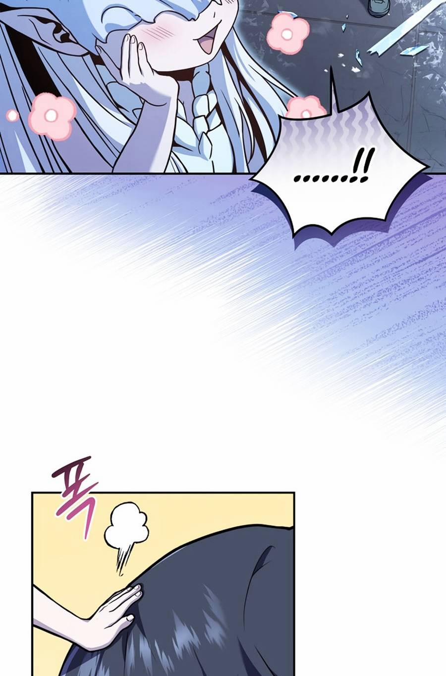 Sử Trở Lại Của Frozen Player 50 trang 54