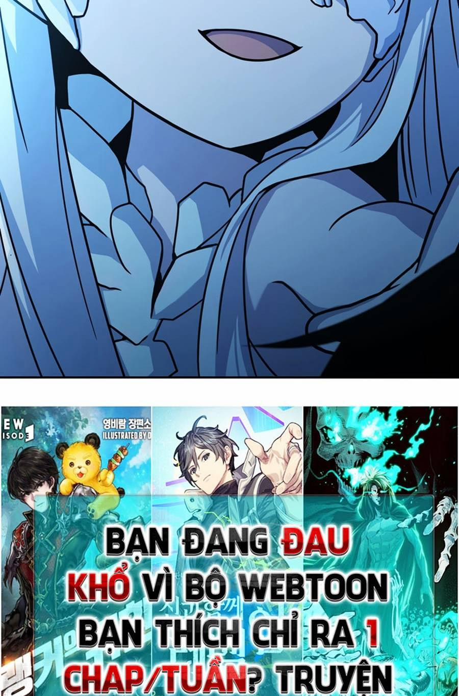 Sử Trở Lại Của Frozen Player 50 trang 58