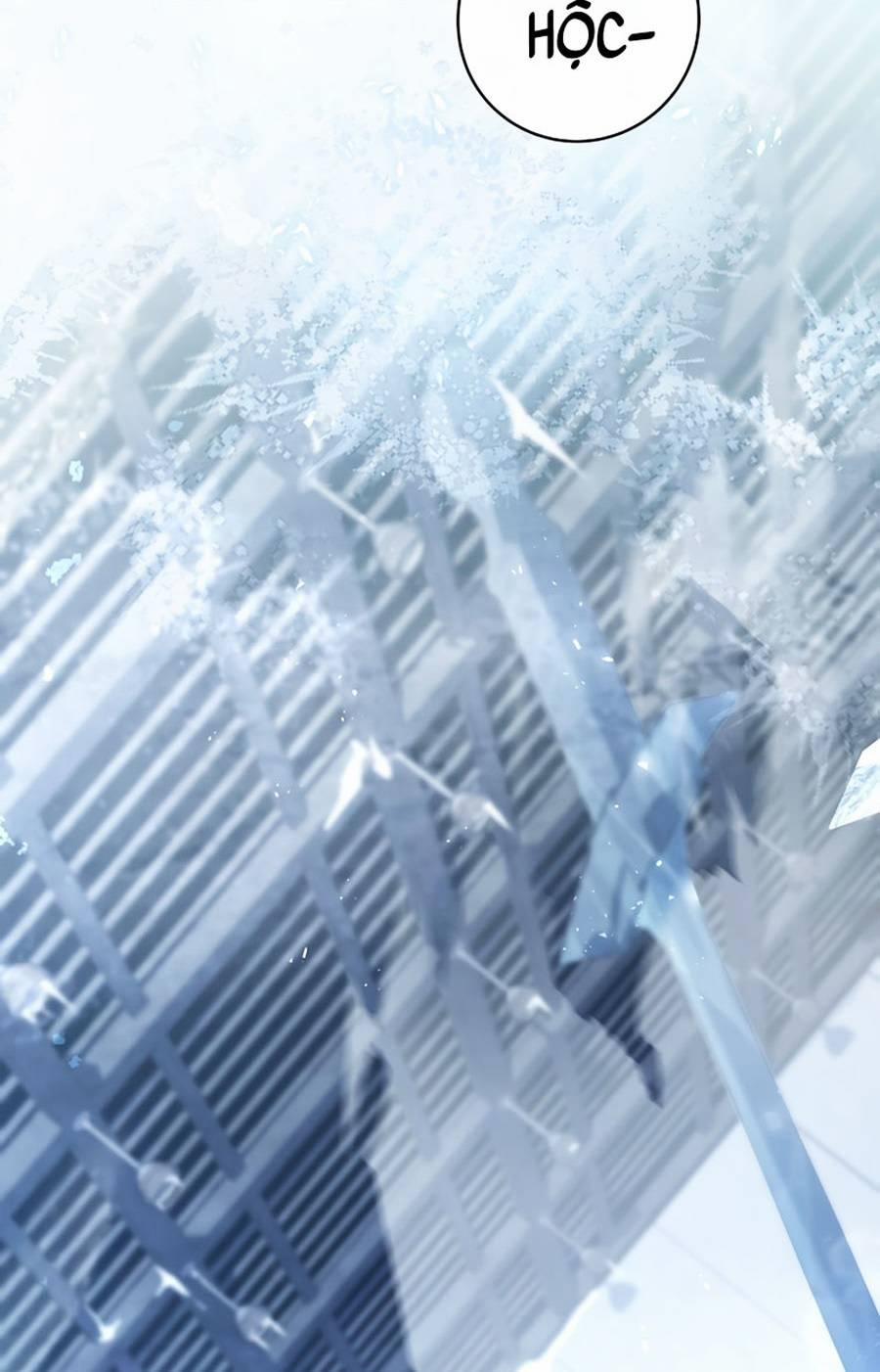 Sử Trở Lại Của Frozen Player 50 trang 6