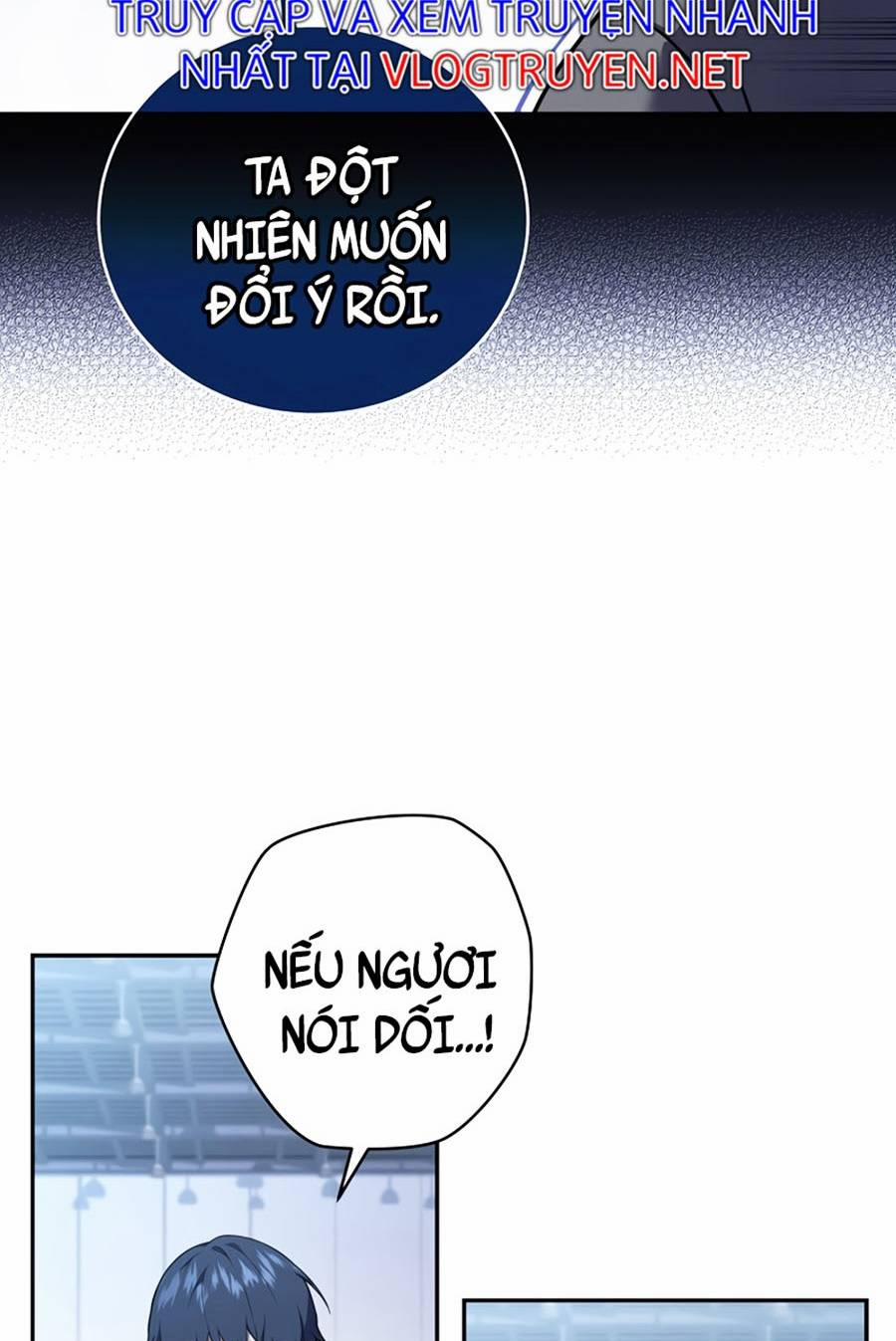 Sử Trở Lại Của Frozen Player 50 trang 61