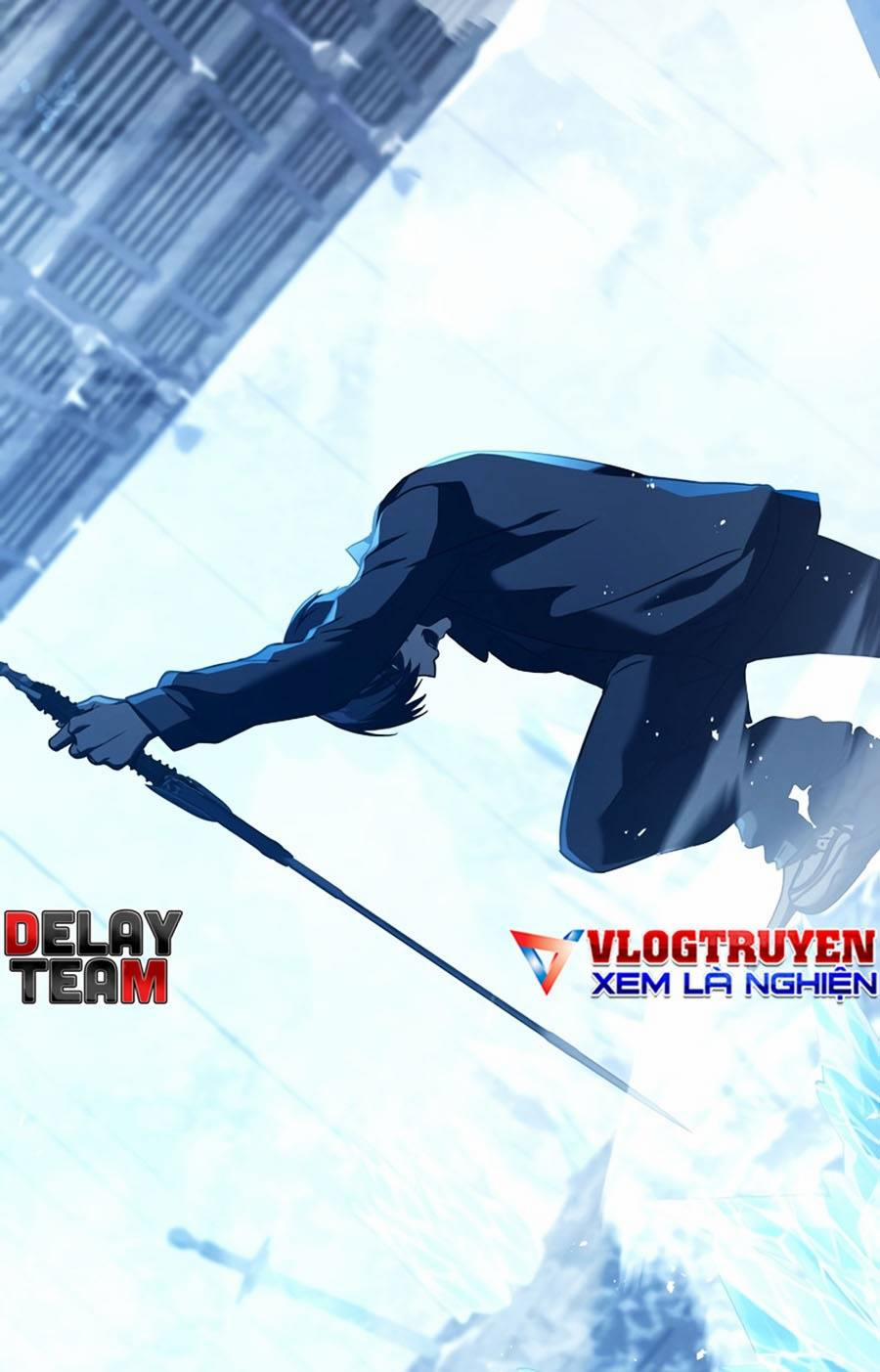 Sử Trở Lại Của Frozen Player 50 trang 7