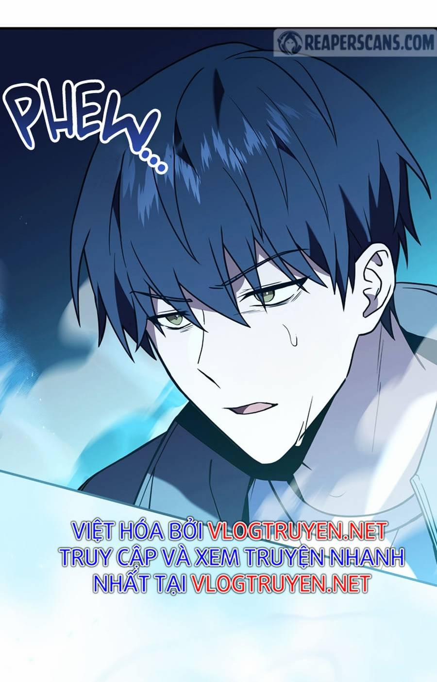 Sử Trở Lại Của Frozen Player 50 trang 9