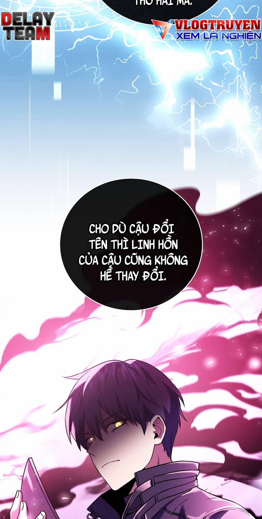 Sử Trở Lại Của Frozen Player 51 trang 19
