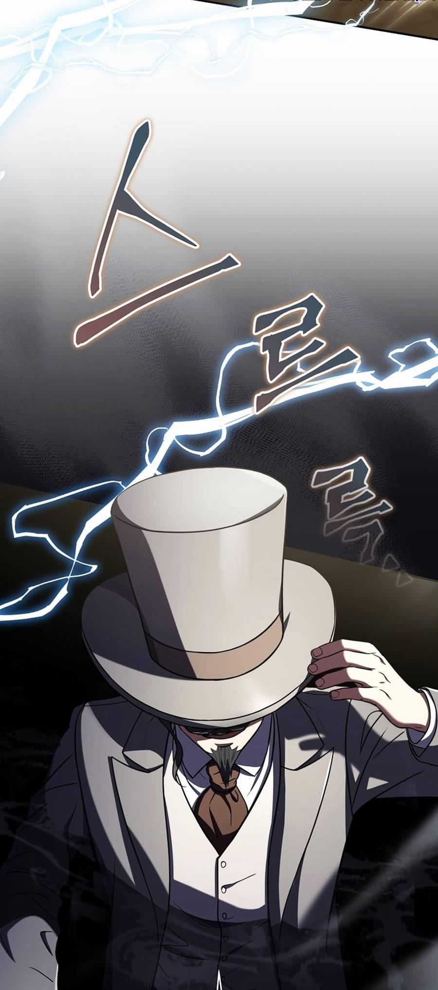 Sử Trở Lại Của Frozen Player 51 trang 3