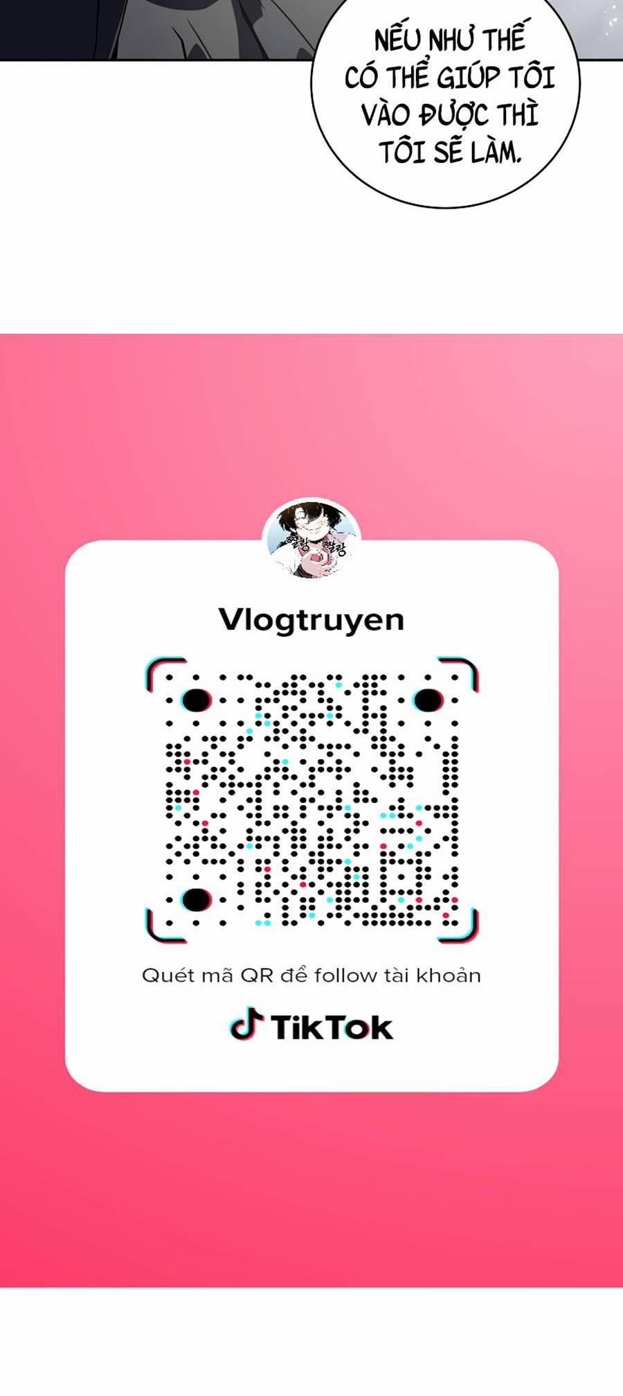 Sử Trở Lại Của Frozen Player 51 trang 34