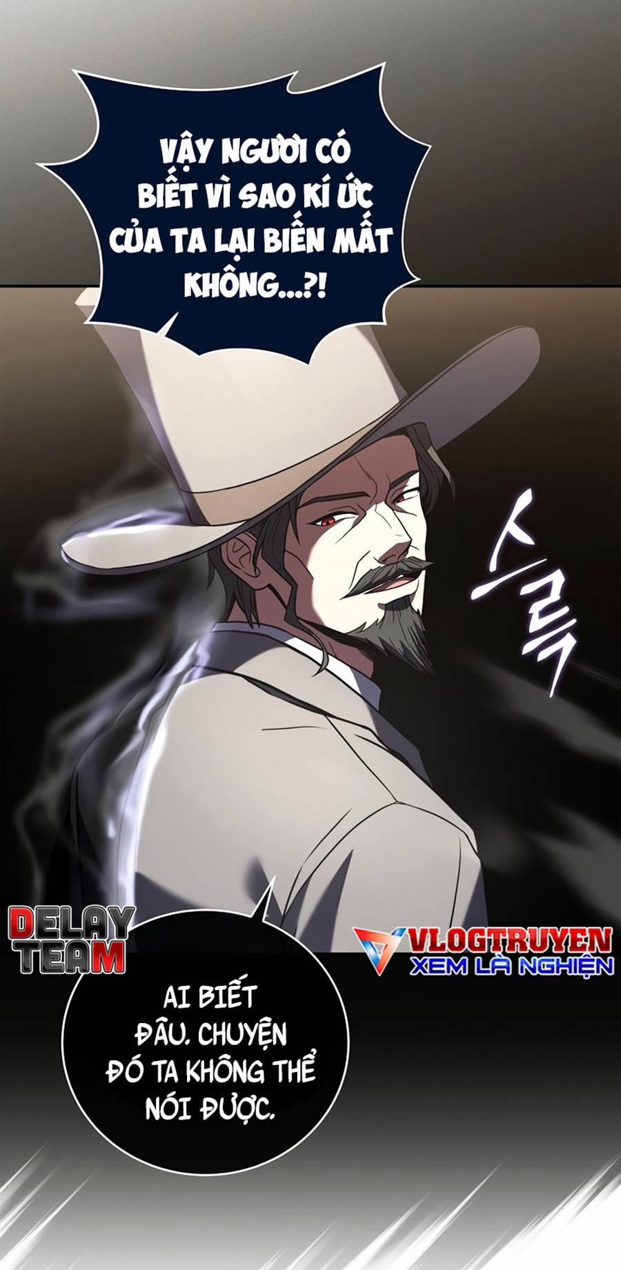 Sử Trở Lại Của Frozen Player 51 trang 39