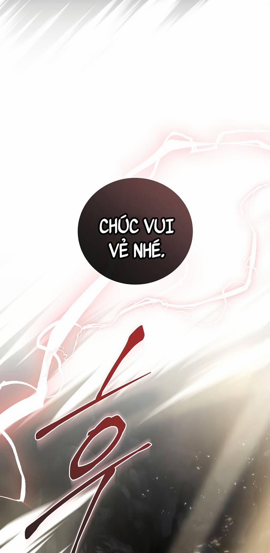 Sử Trở Lại Của Frozen Player 51 trang 40
