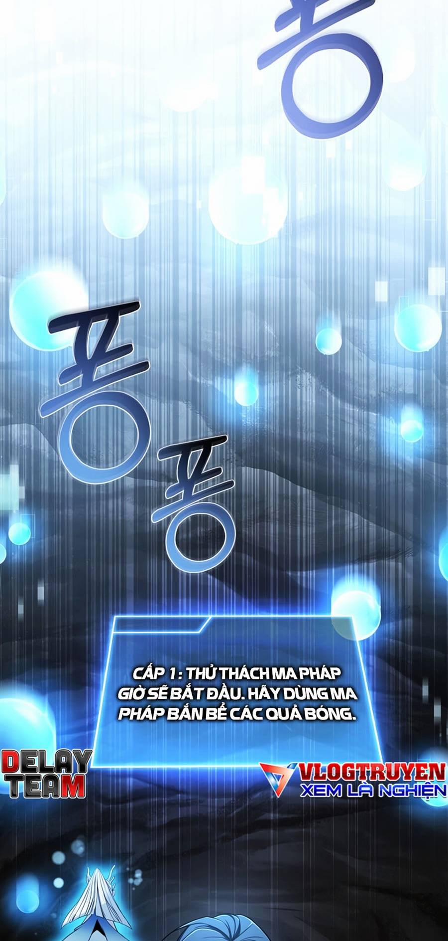 Sử Trở Lại Của Frozen Player 51 trang 47