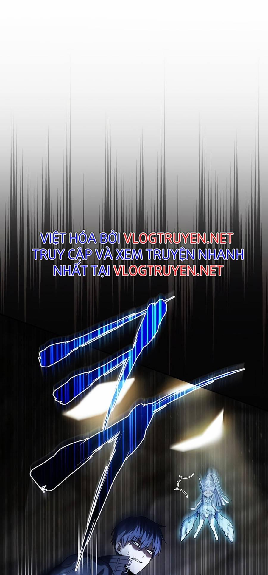 Sử Trở Lại Của Frozen Player 51 trang 56