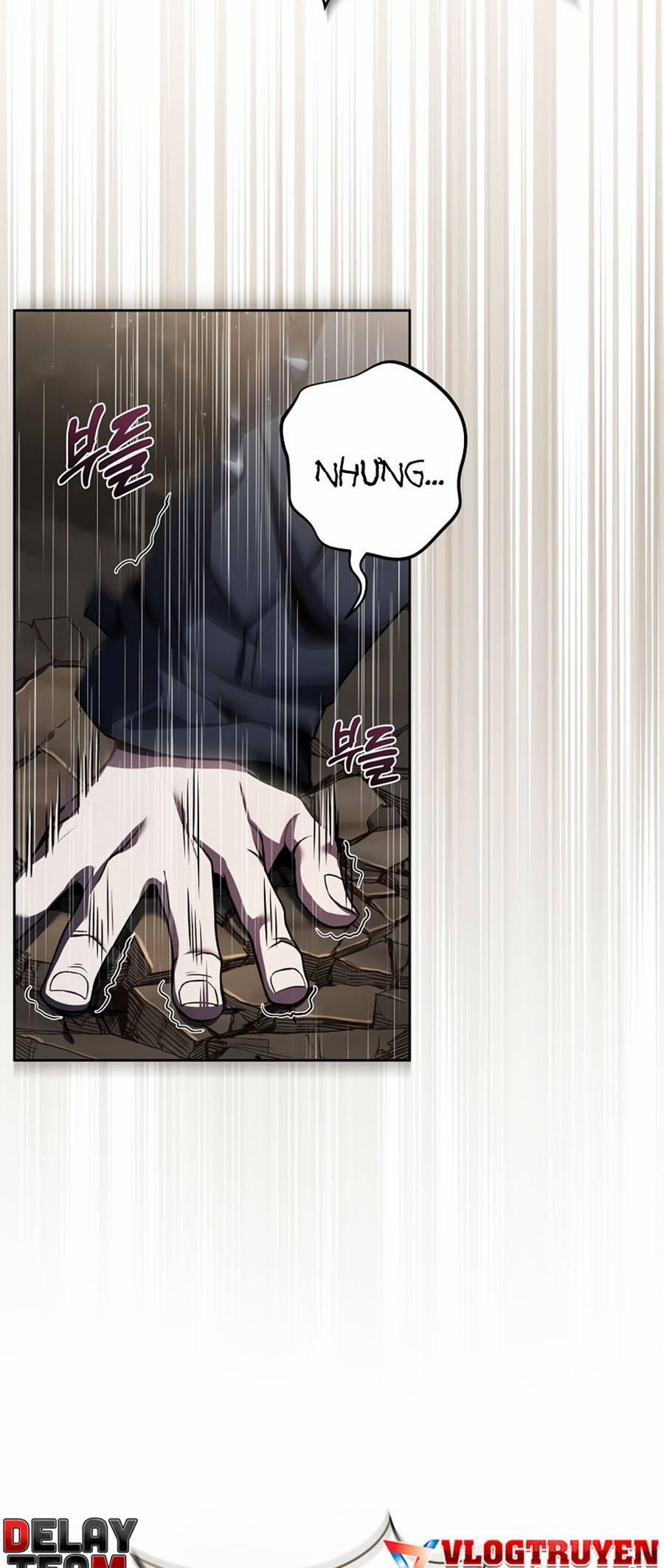 Sử Trở Lại Của Frozen Player 51 trang 64
