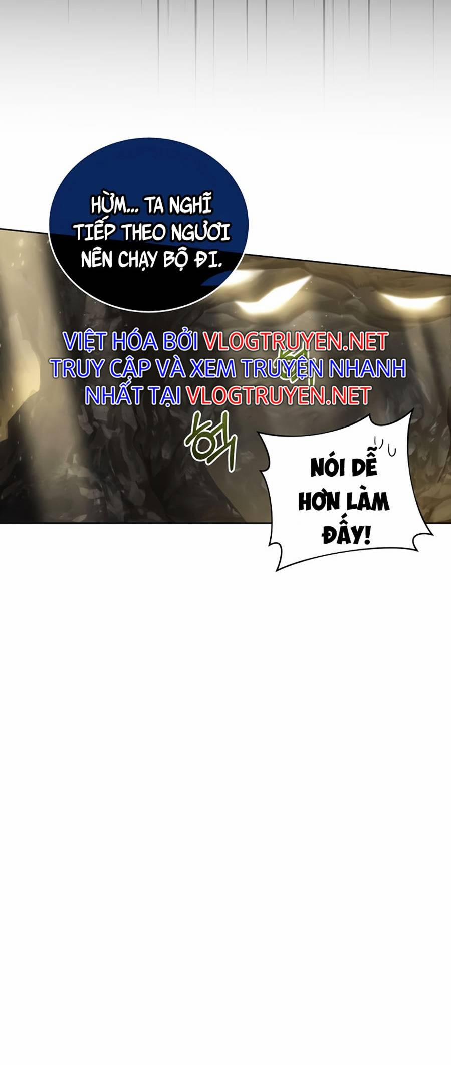 Sử Trở Lại Của Frozen Player 51 trang 66