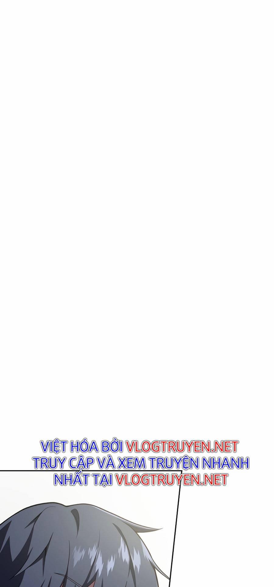 Sử Trở Lại Của Frozen Player 51 trang 7