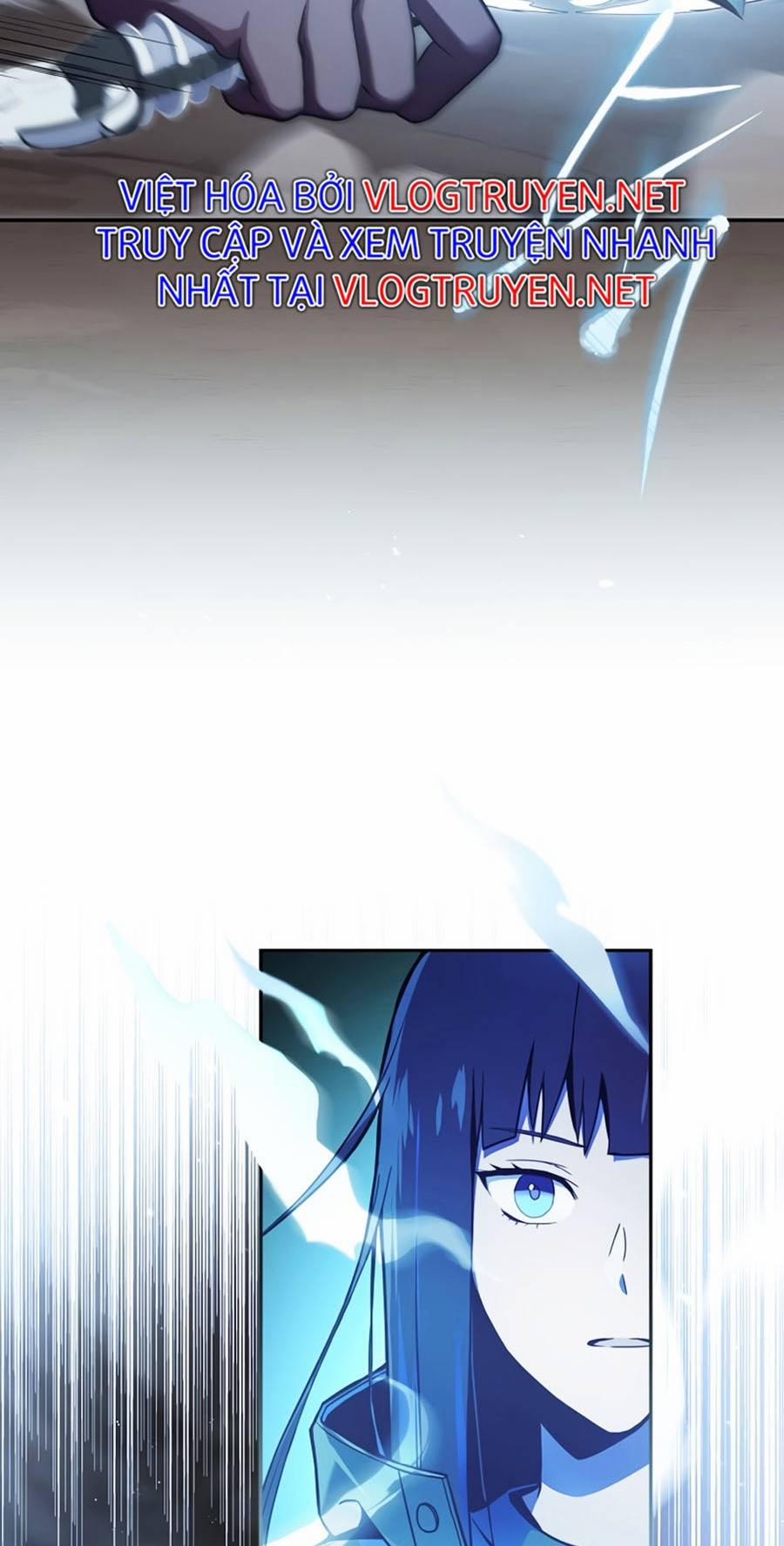 Sử Trở Lại Của Frozen Player 51 trang 78