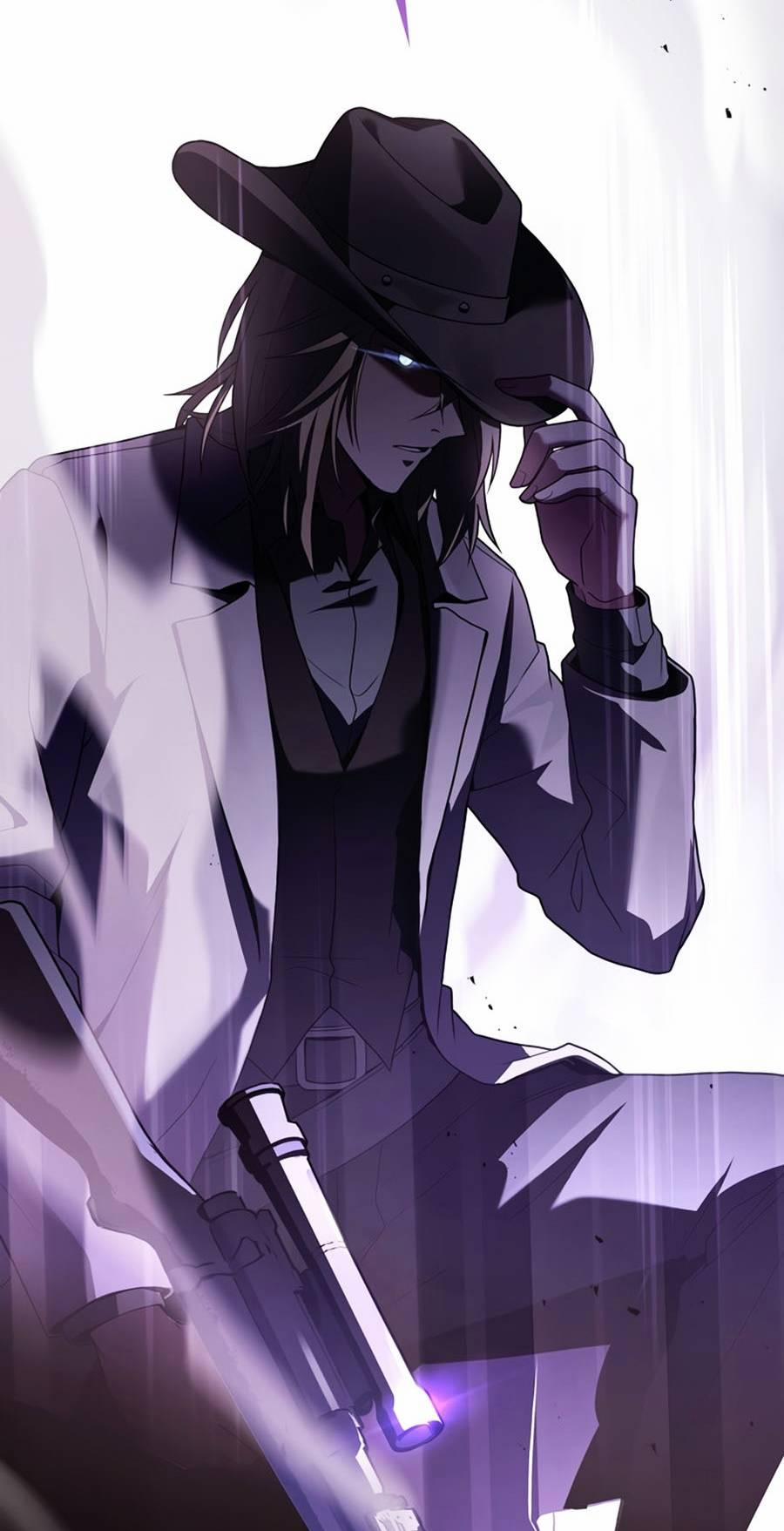 Sử Trở Lại Của Frozen Player 52 trang 29