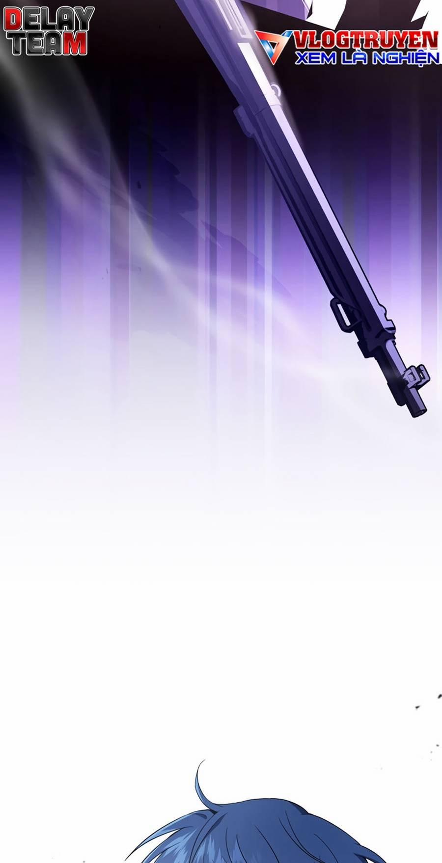 Sử Trở Lại Của Frozen Player 52 trang 30