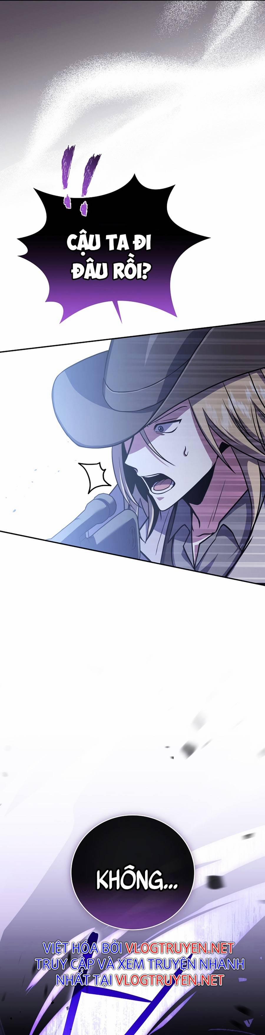 Sử Trở Lại Của Frozen Player 52 trang 35