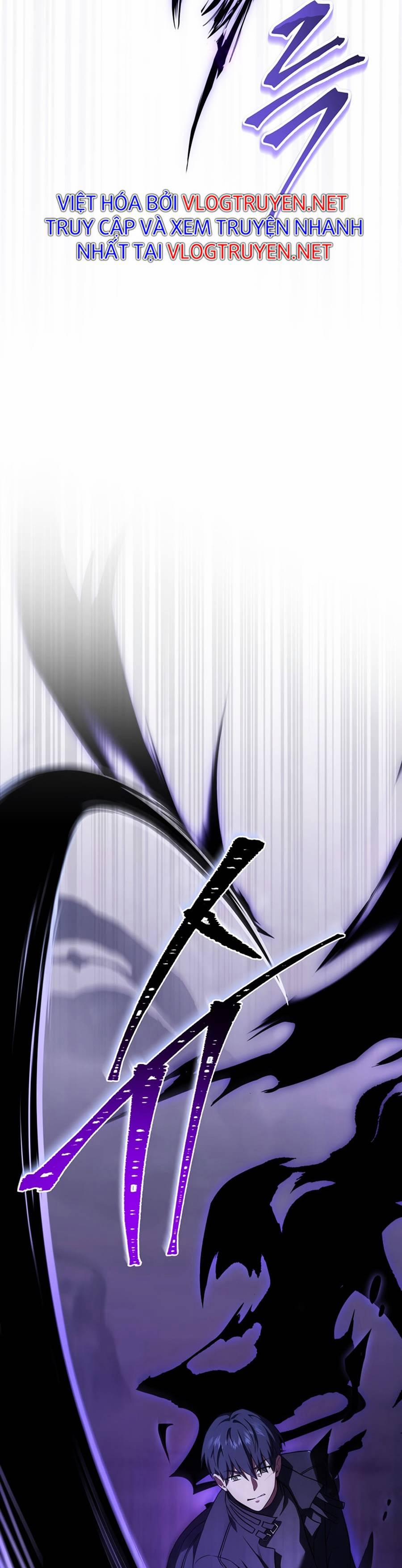 Sử Trở Lại Của Frozen Player 52 trang 38