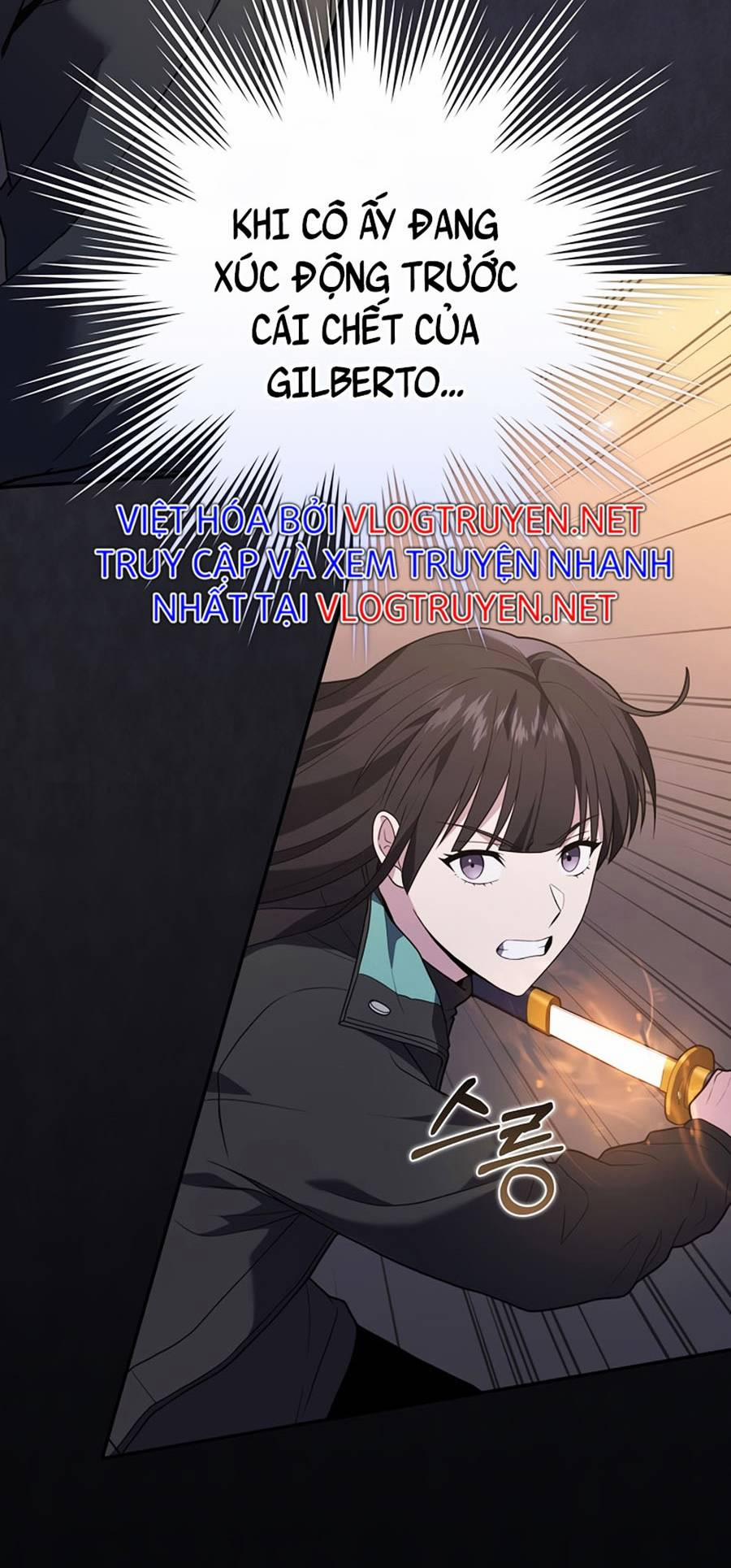 Sử Trở Lại Của Frozen Player 52 trang 48
