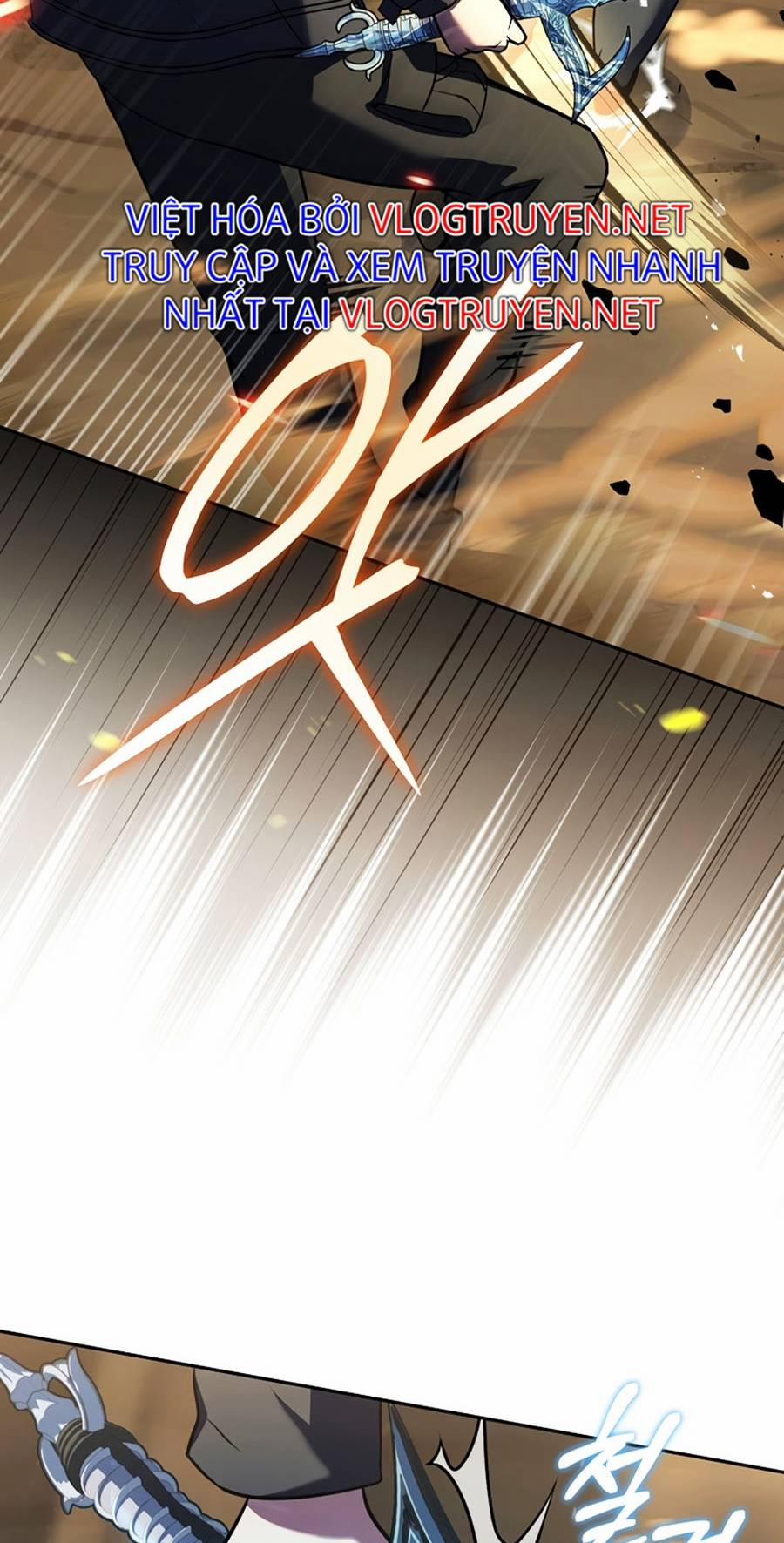 Sử Trở Lại Của Frozen Player 52 trang 50